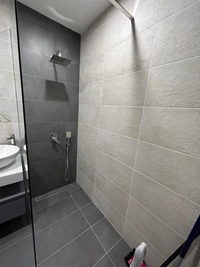 Cozy Apartment Erivan Dış mekan fotoğraf