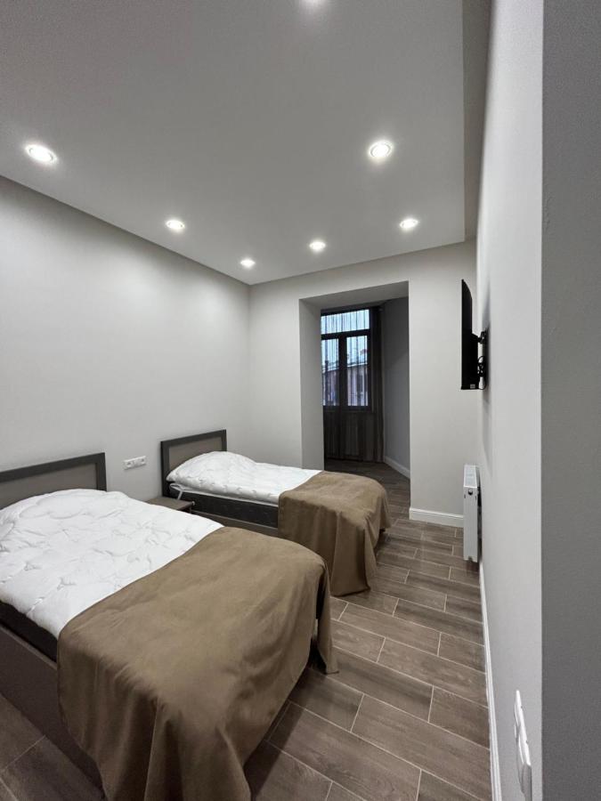 Cozy Apartment Erivan Dış mekan fotoğraf